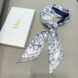 christian dior echapres pour femme s_11a5024